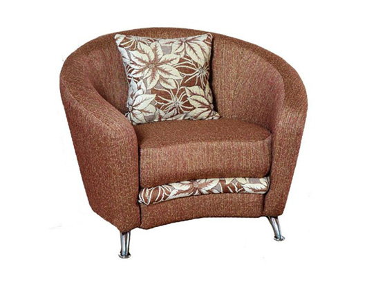 Кресло для отдыха Кантри