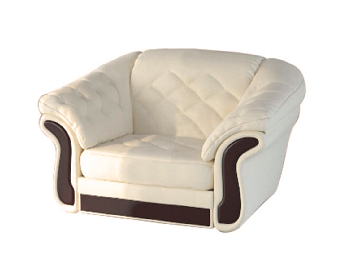 Кресло-кровать Арес м50 НВ стул brandy wz2042 18 белая галька фактурный велюр белый каркас