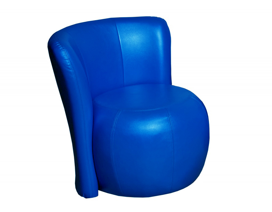 Кресло для отдыха Нунки кресло для отдыха юлия люкс