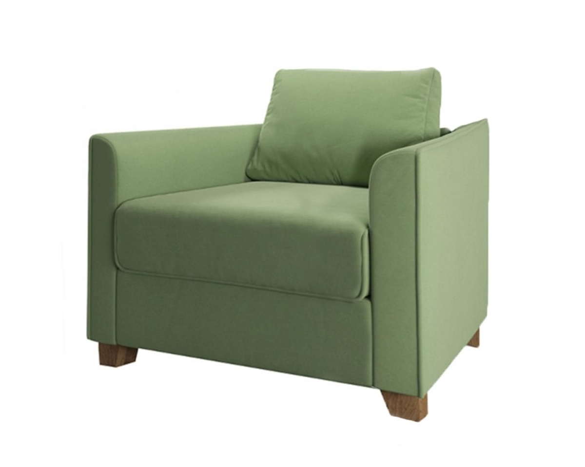 Кресло Франк доска разделочная доляна 60×30×3 см массив березы