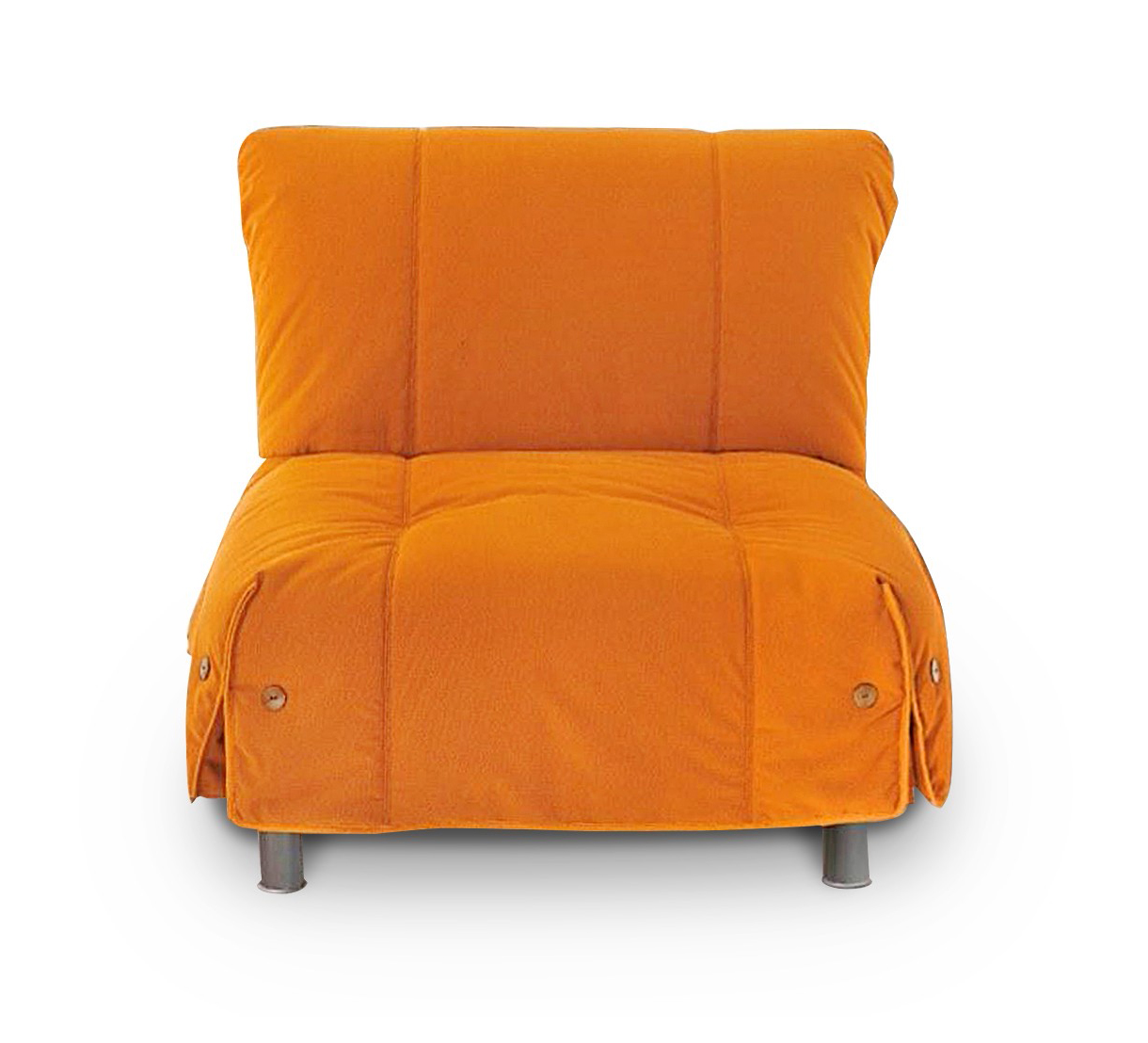 Кресло-кровать Генуя