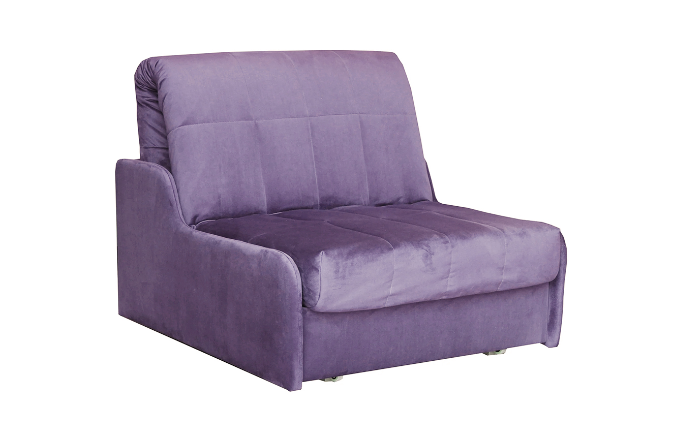 Кресло-кровать Аккорд-4