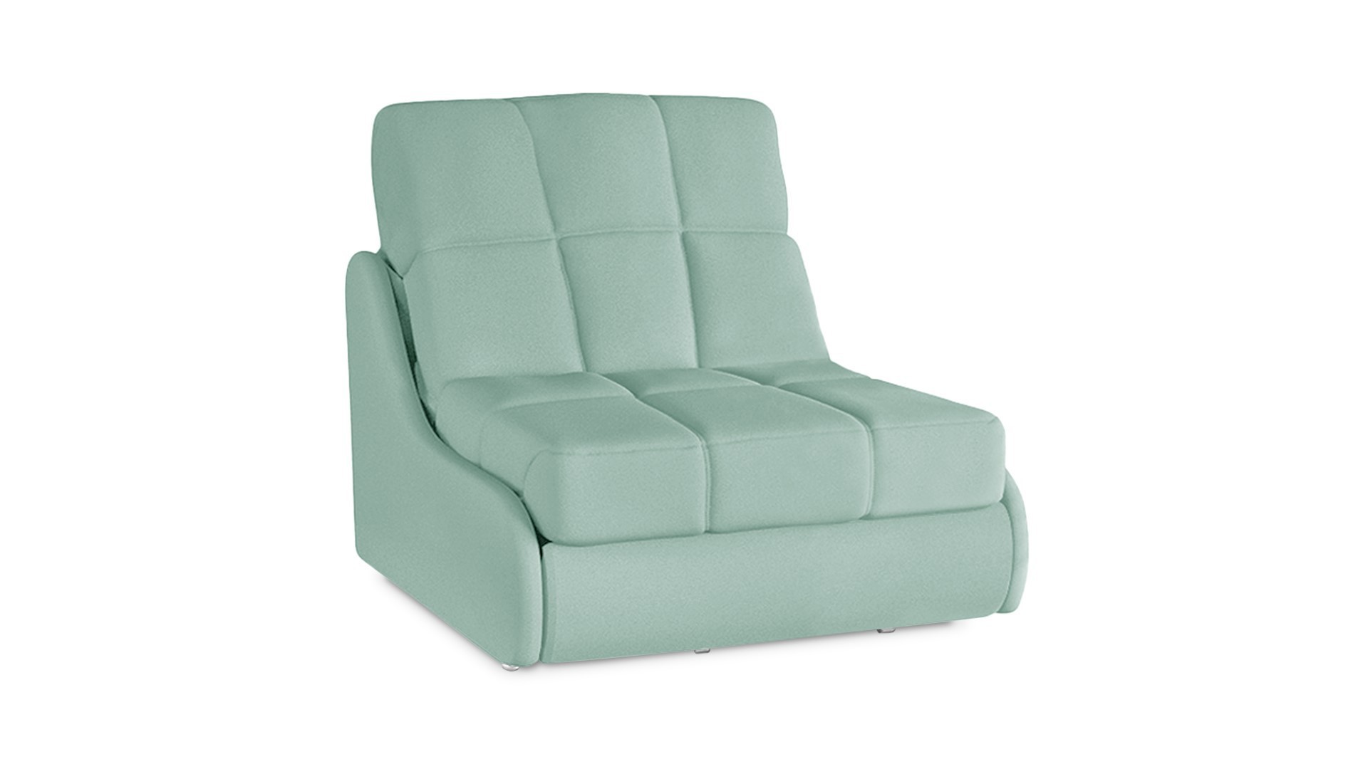 Кресло-кровать Истван 110886
