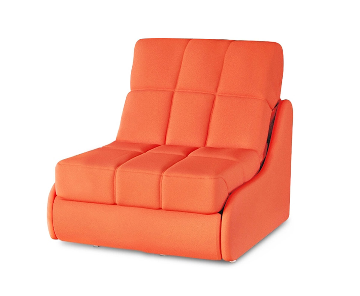 Кресло-кровать Ван Фиеста