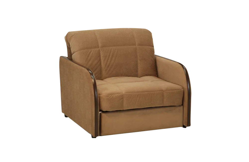 Кресло-кровать Пуйл л431