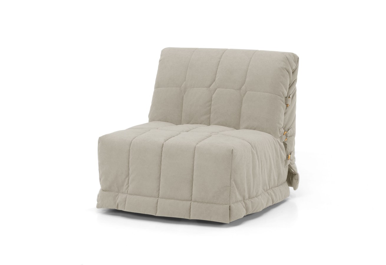 Кресло-кровать Сатурн