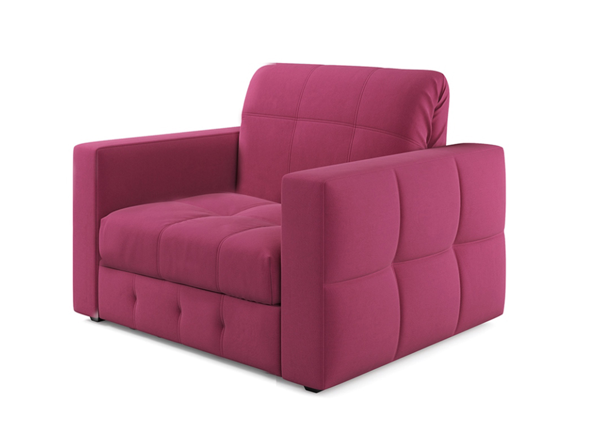 Кресло-кровать Соренто-2 индау рукола культурная соренто