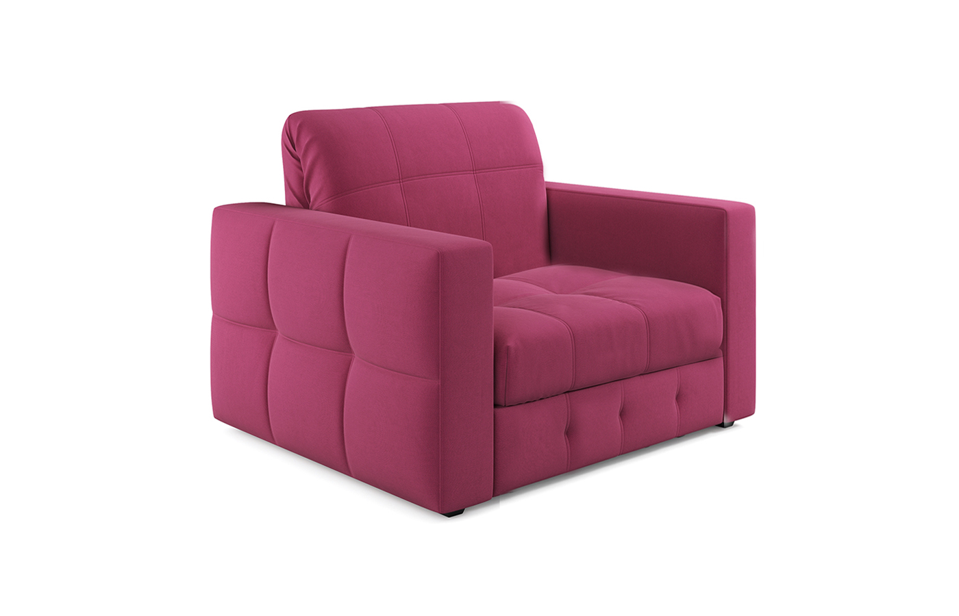 Кресло-кровать Соренто-2