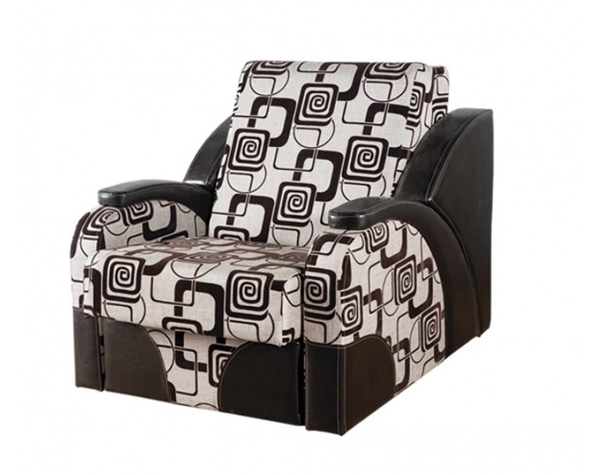 Кресло-кровать Трио