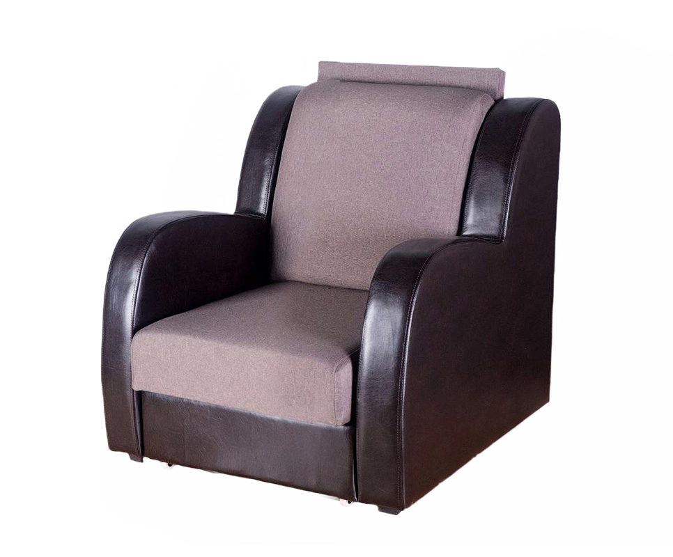 Кресло-кровать Тэффи-2