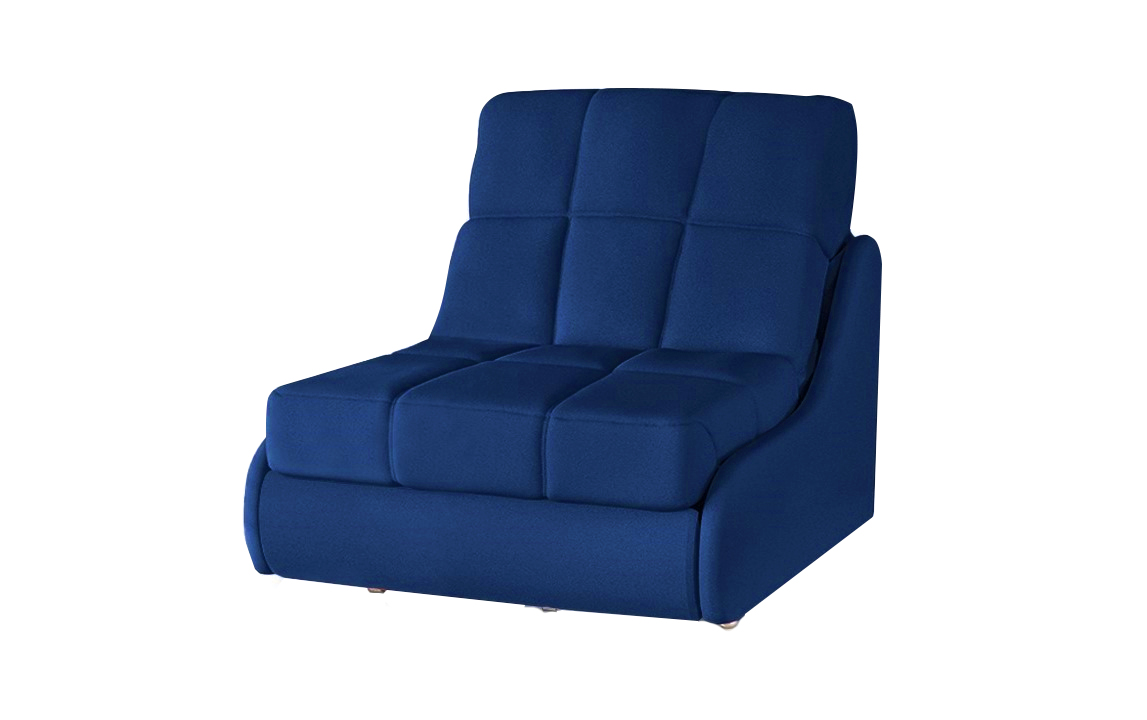 Кресло-кровать Ван Фиеста м939