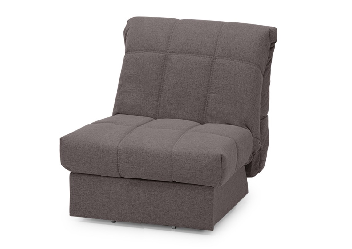 Кресло-кровать Виа Фиеста