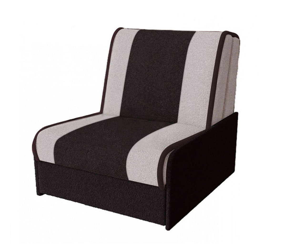 Кресло-кровать Глобус Комби