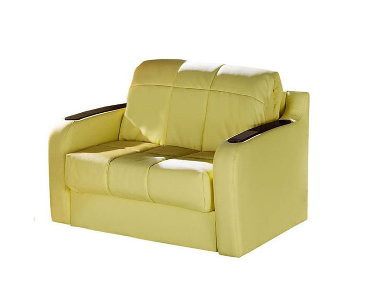 Кресло-кровать Глория