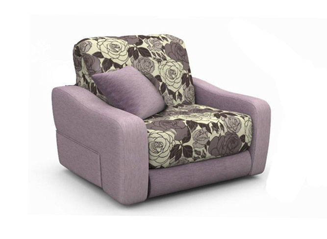 Кресло-кровать Корал