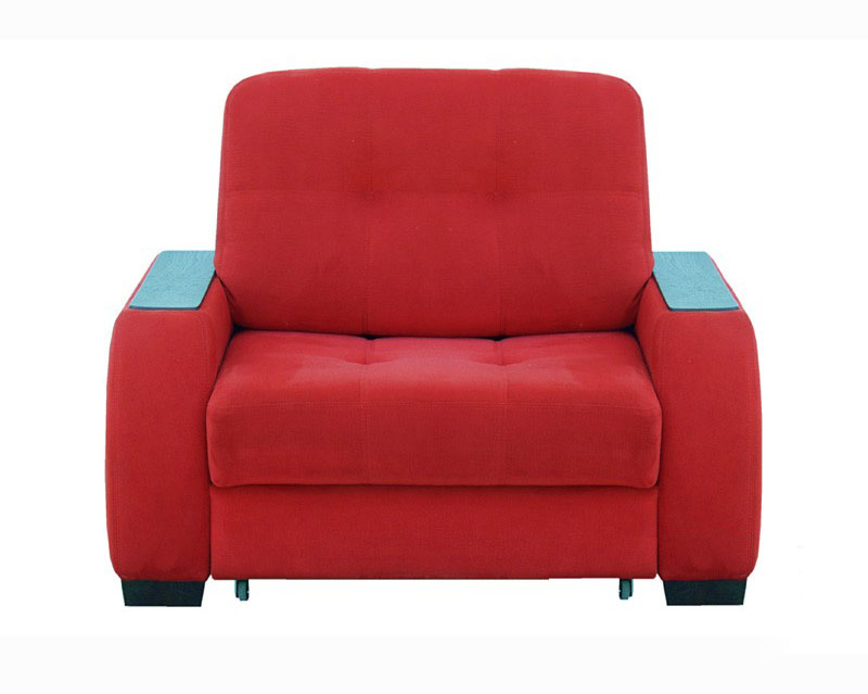 Кресло-кровать Сан-Ремо DIVAMA м620