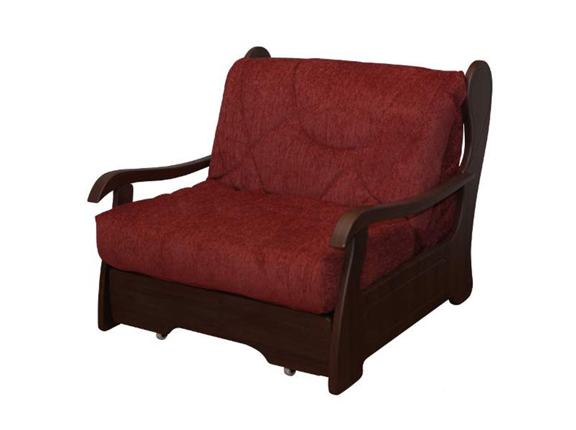 Кресло-кровать Донита МДФ