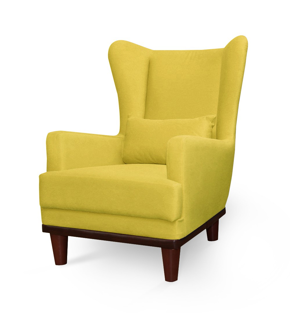 Кресло для отдыха Оскар Фиеста кресло для отдыха юлия люкс