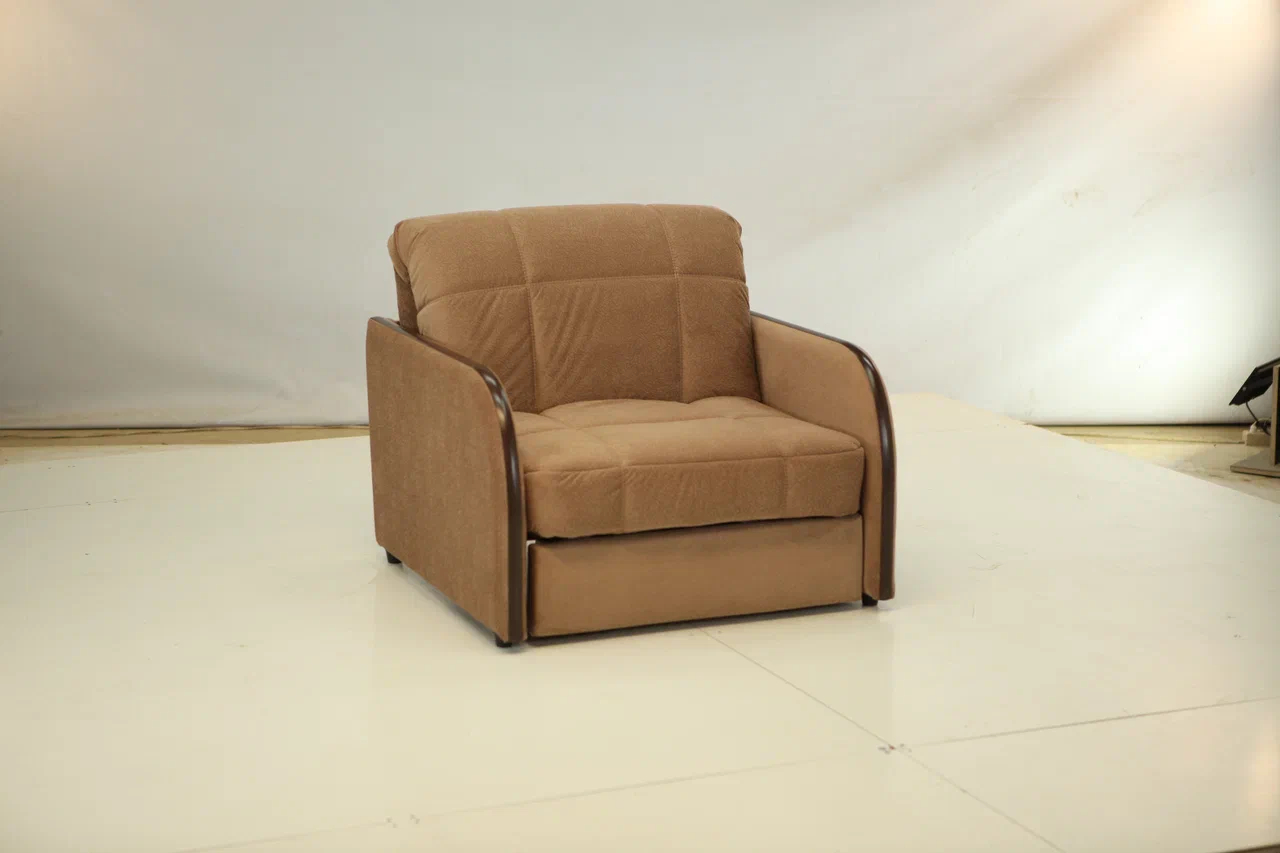 Кресло-кровать Пуйл л431