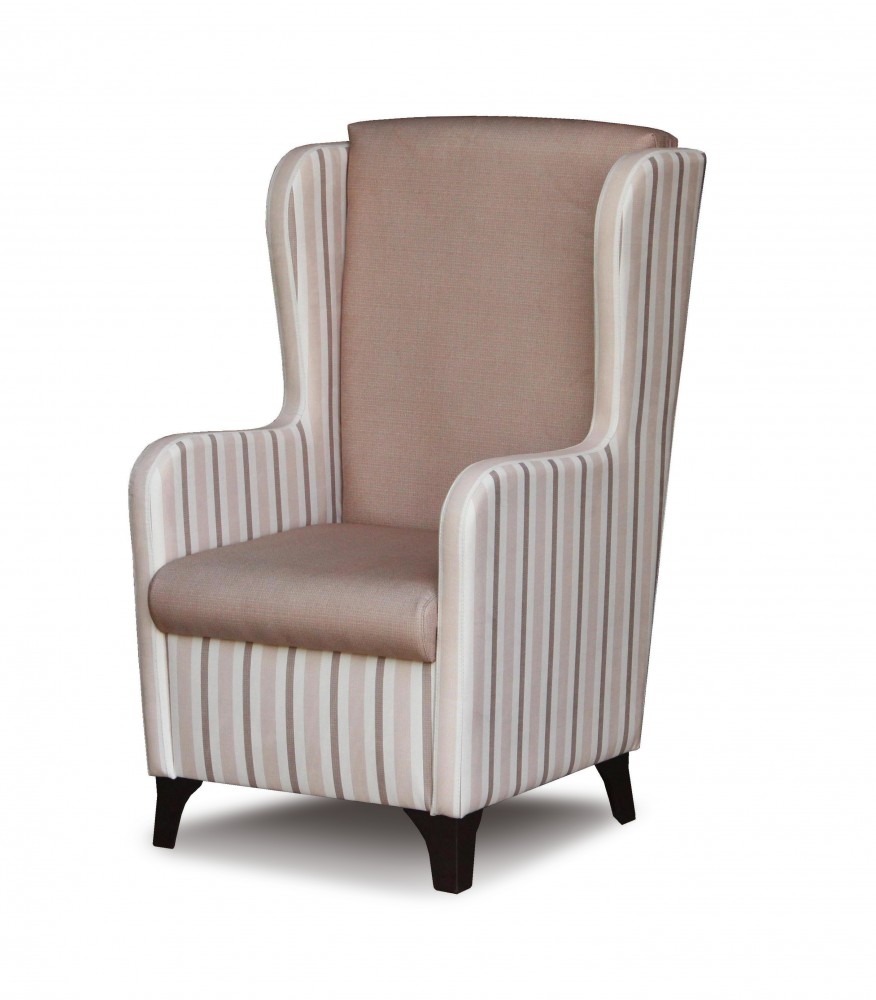 Кресло для отдыха Сенатор