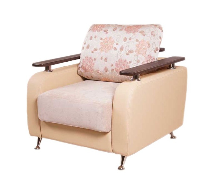 Кресло для отдыха Муза