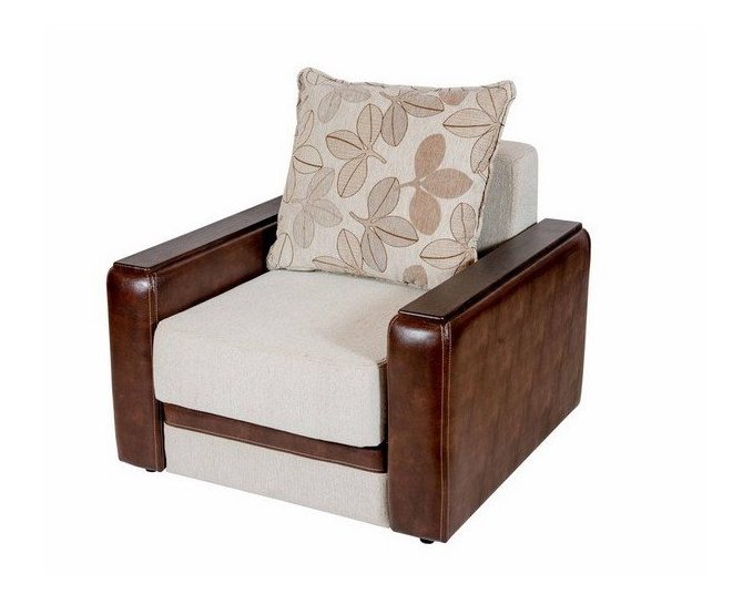 Кресло для отдыха Полонез