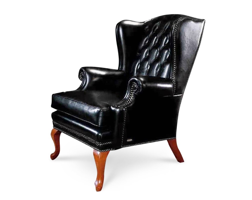 Кресло для отдыха Стоколма кресло для отдыха оскар фиеста