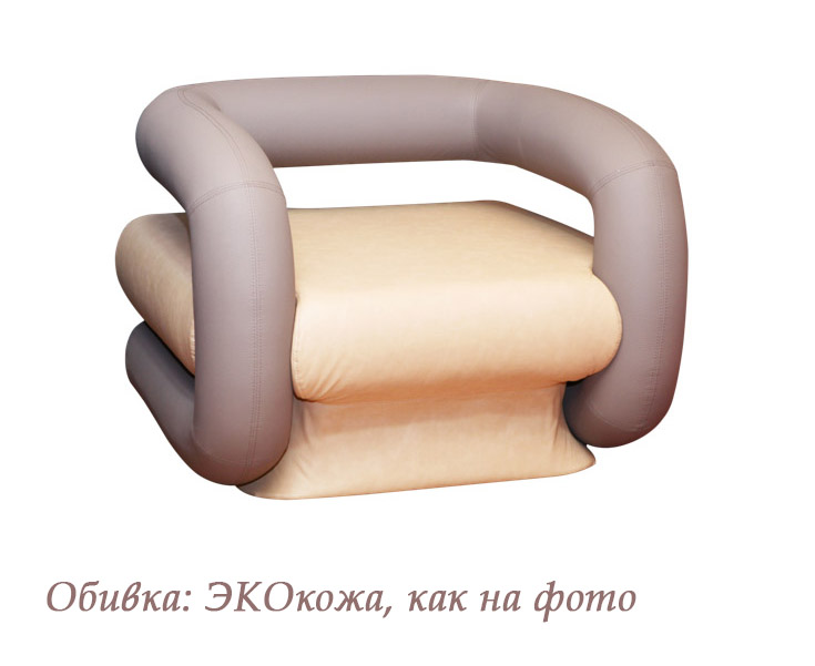 Кресло для отдыха Калисто LAVSOFA-357 от Mebel-top