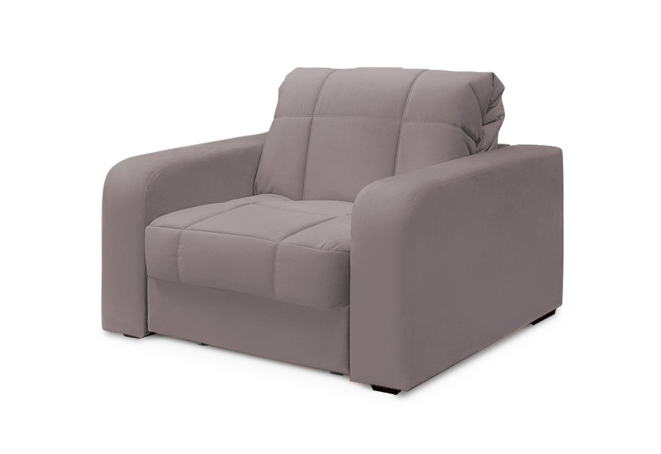 Кресло-кровать Конрад 130708