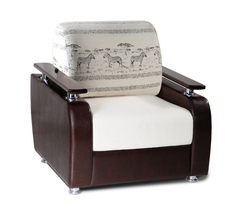 Кресло для отдыха Марракеш портфель банный войлок