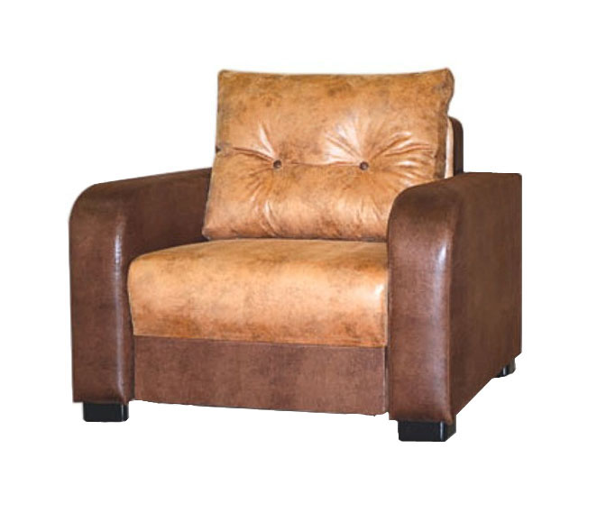 Кресло для отдыха Премьер