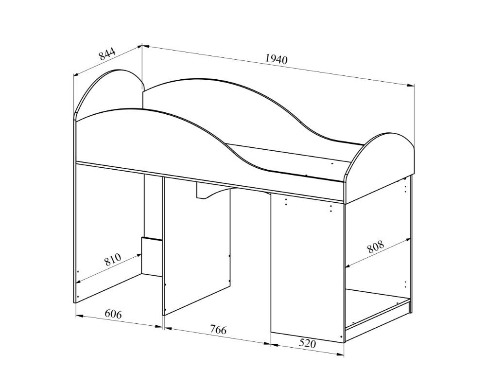 Схема сборки кровати чердака. Кровать чердак малыш ЯРОФФ схема сборки. Схема сборки чердак кровати малыш 2. Кровать-чердак малыш схема сборки. Кровать детская Маугли 2.