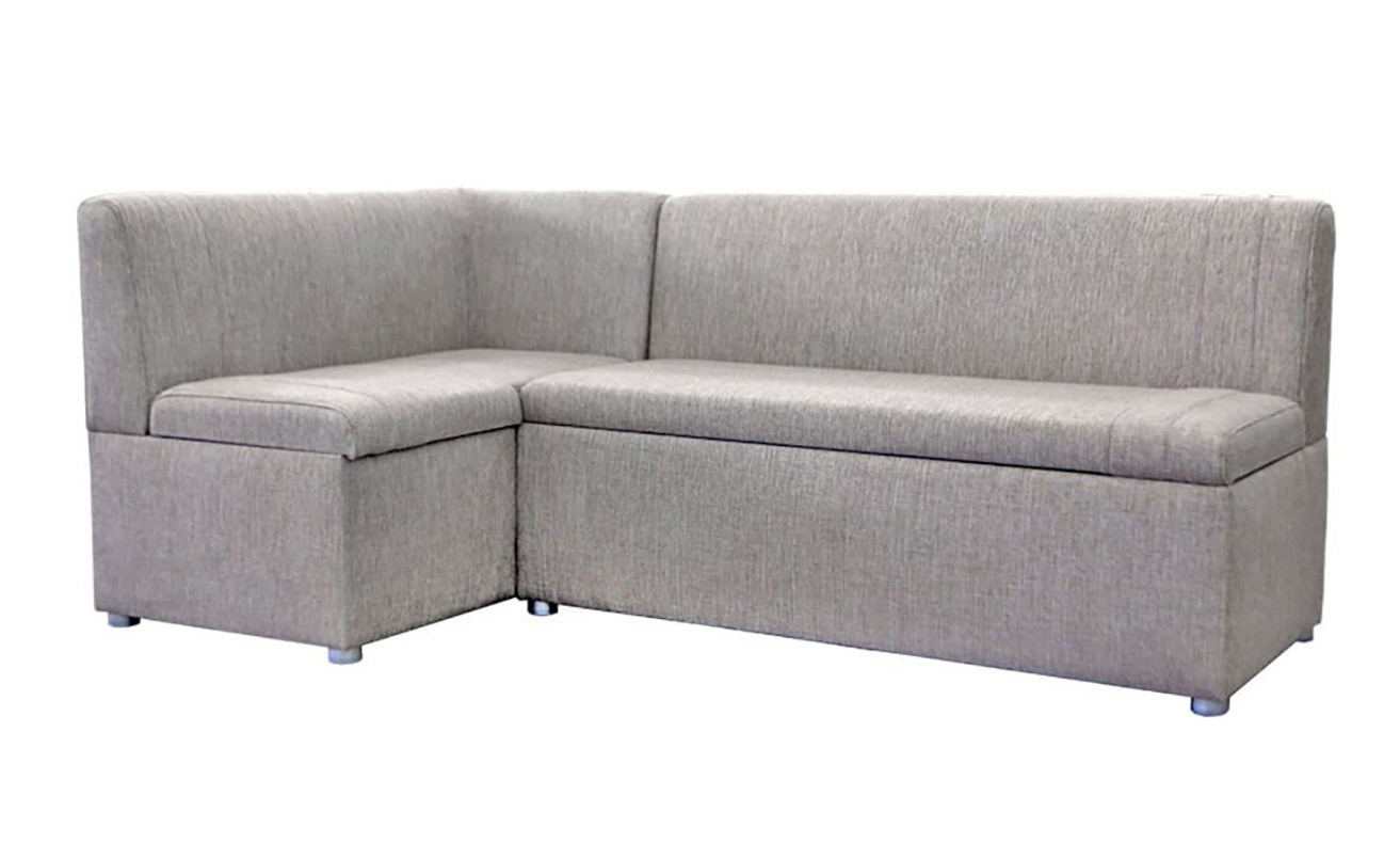 Кухонный диван Уют доска разделочная доляна 60×30×3 см массив березы