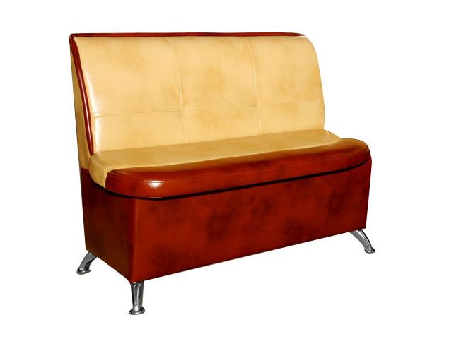 Кухонный диван Алекс