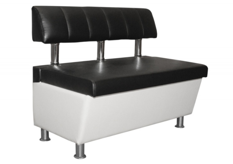 Кухонный диван Пилот