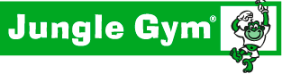 Jungle Gym