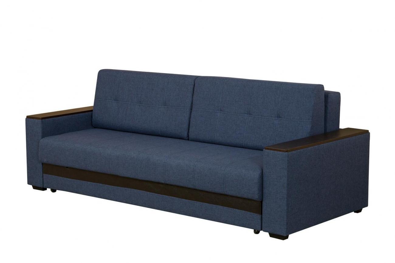 Диван еврокнижка Мадрид IDEA диван еврокнижка реал sofa
