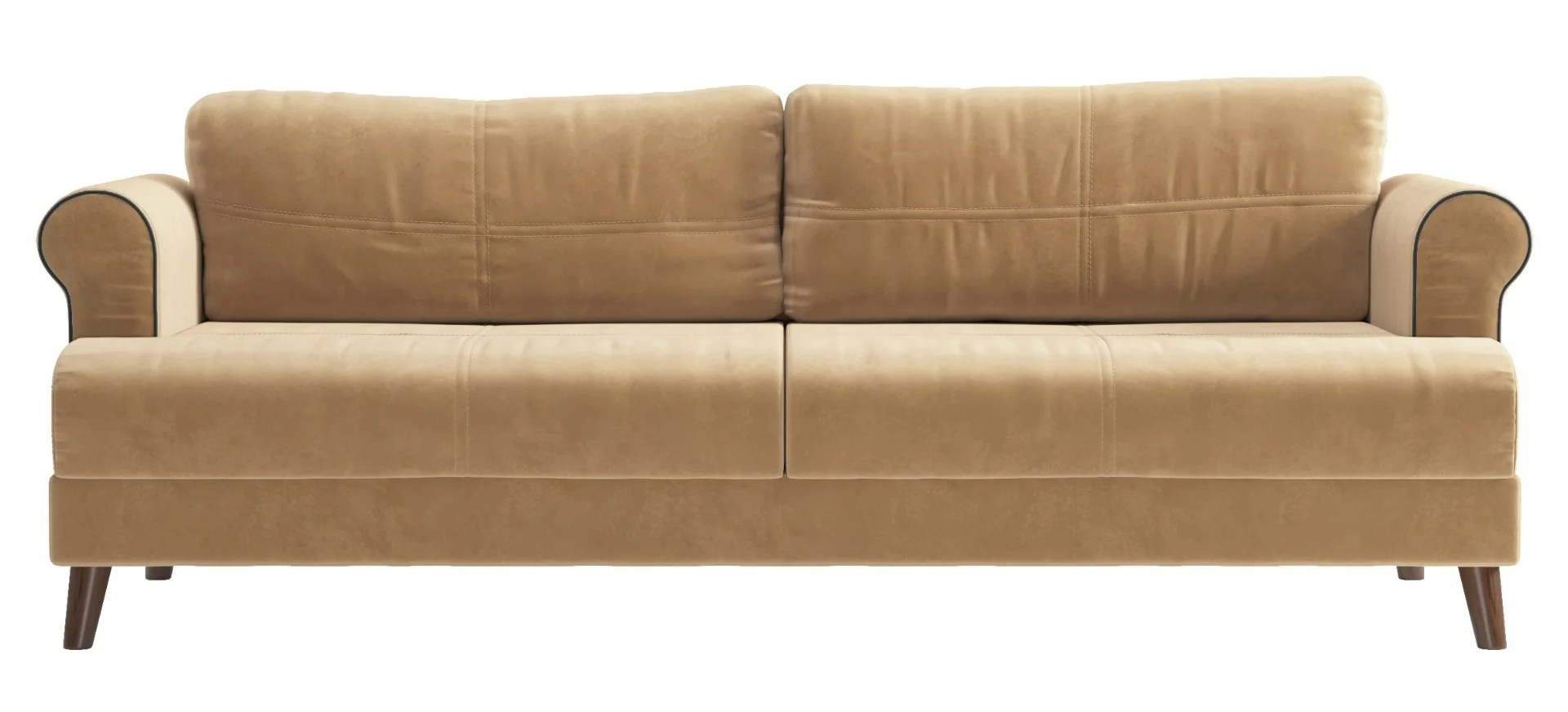 Диван еврокнижка Маэстро диван еврокнижка реал sofa