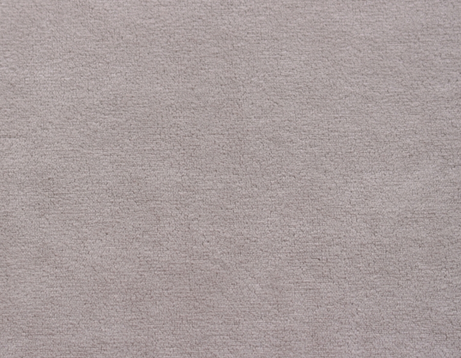 стеллаж simple белый 700/2100/280. Simple 17. велюр балу 03. Simple 17. ткань симпл 27.