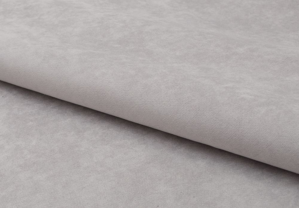 Материал лайт. Ткань furor Plus Grey. Мебельная ткань furor Plus Light Grey. Ткань микрофибра furor Grey. Casanova Grey ткань.