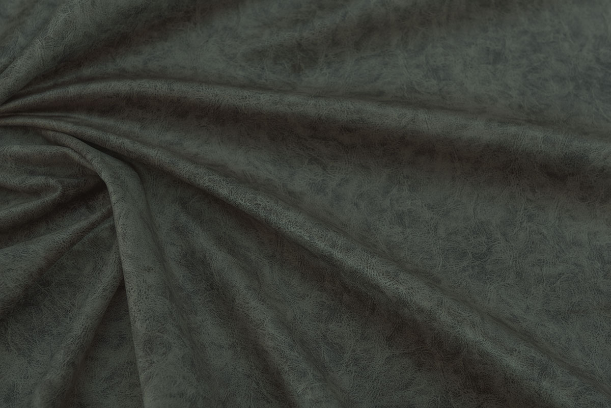 Купить Ткань Микрофибру В Москве