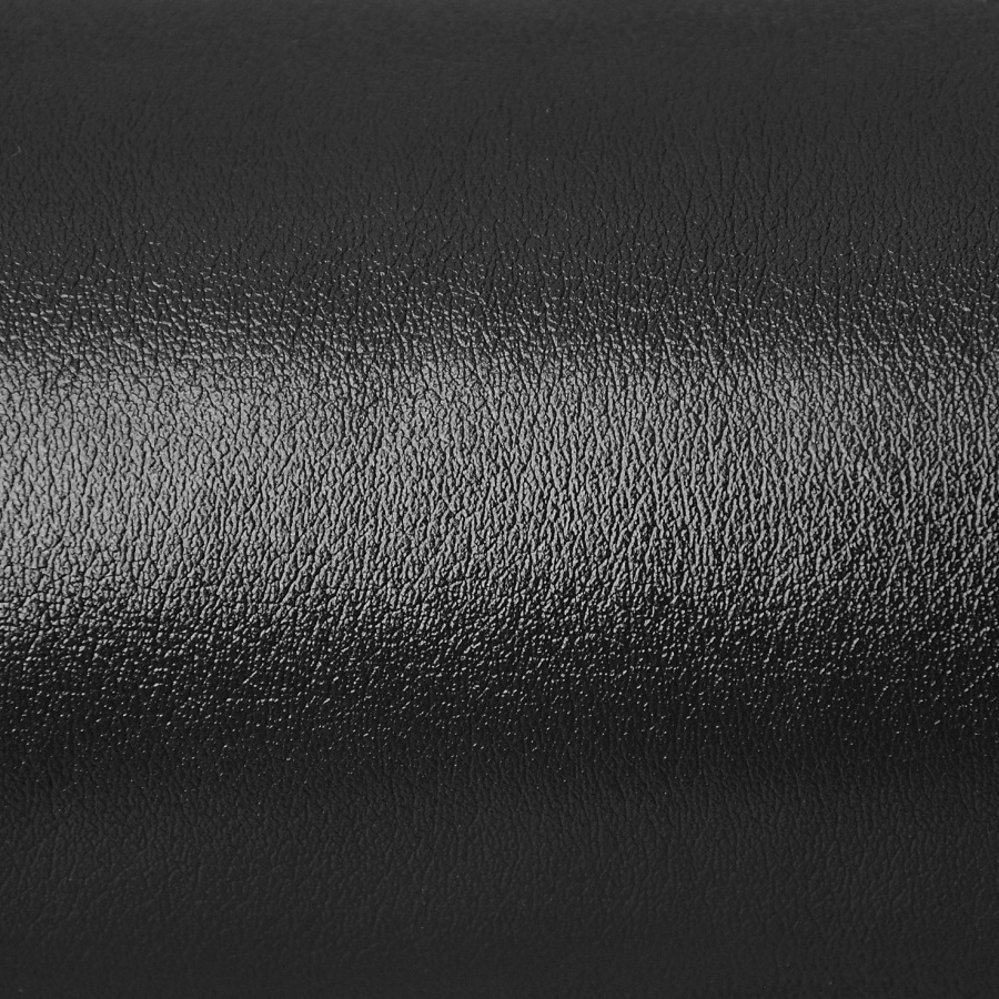 фактурная бордовая кожа. союз м кожа. ткань хилтон для мебели. тканевые обои стрингер.