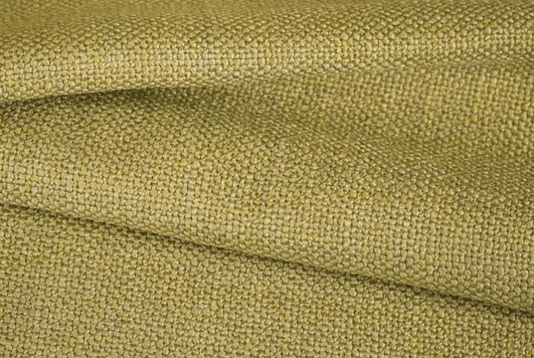 RICHARD Рогожка Olive 12