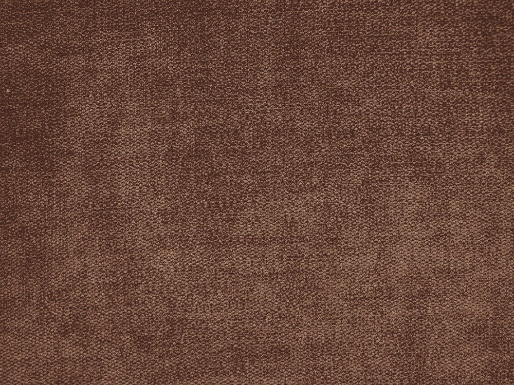 Союз м. Мебельная ткань Velvet Lux, 90. Velvet Lux 82 ткань. Ткань maxima Velvet Lux 90. Велюр Columbia Arben.