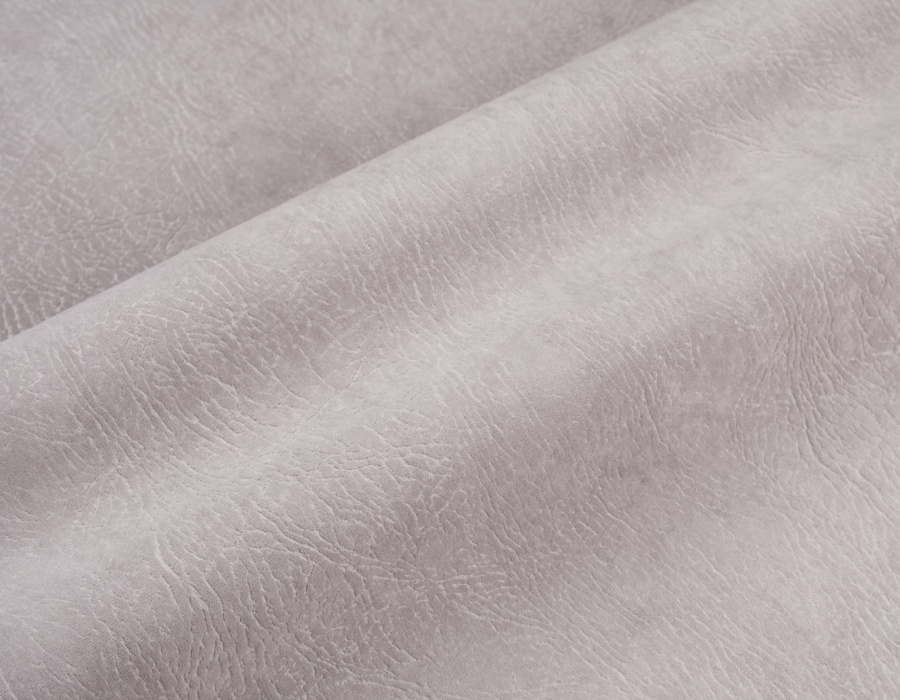 Союз м 24. Союз м 24. Союз м 24. Союз м 24. Велюр союз-м bruno 05.