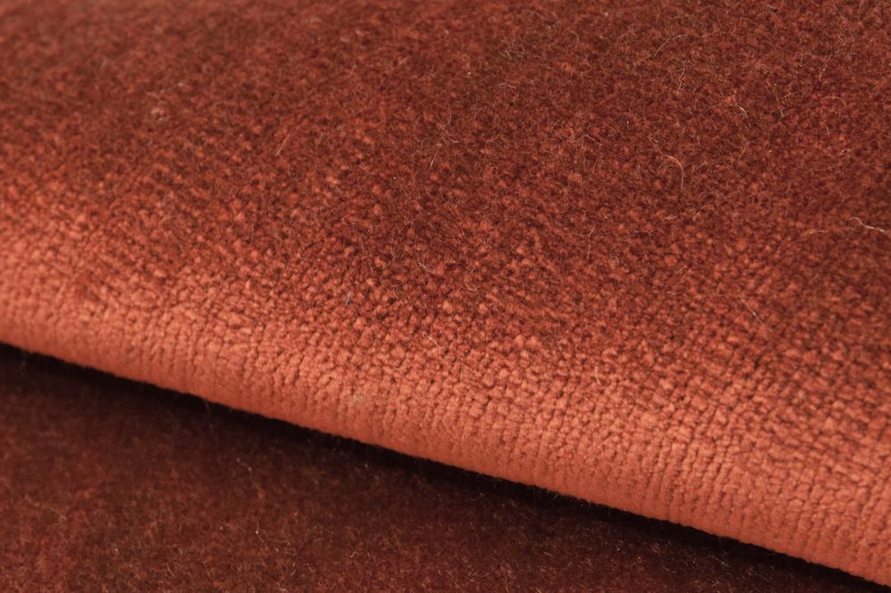 Jazz ткань мебельная. велюр velours. велюр вивальди. стул oscar lux cofi. ткань hope 05.