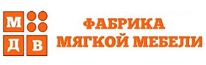 МДВ