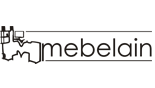 Мебелайн