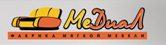 Медиал