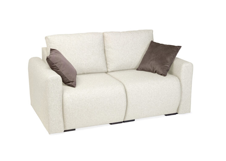 Модульный диван Basic 4